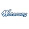 Waterway Plastics 806105119919 14 Mpt X 38 Barb RF850 Barb Adapter