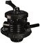 Waterway Plastics WVS003 Valve Assy Tm Sand Filter 15Inch