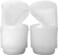 Wreero Replacement 86201500 Aerator 34in Fits Pool and Spa Specialty Fittings 4Pack