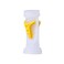 Zodiac Genuine Parts RKit Diaphragm X73010