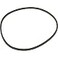 Pentair ORing PacFab ChallengerWaterfall Trap Lid Square