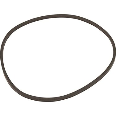 Pentair ORing PacFab ChallengerWaterfall Trap Lid Square