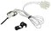 Hayward FDXLIGN1930 FD Ignitor Replacement Kit for Universal HSeries Low Nox Pool Heater