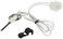 Hayward FDXLIGN1930 FD Ignitor Replacement Kit for Universal HSeries Low Nox Pool Heater