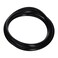 Pentair 39010200 Tank Clamp ORing Replacement Pool and Spa Filter