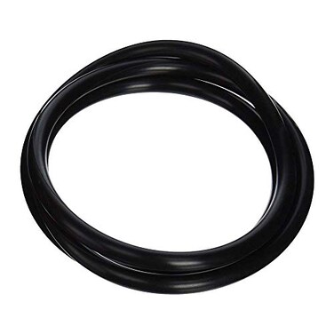 Pentair 39010200 Tank Clamp ORing Replacement Pool and Spa Filter