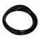 Pentair 39010200 Tank Clamp ORing Replacement Pool and Spa Filter