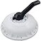 Pentair Lid Assembly PacFab 2 High Flow Valve