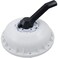 Pentair Lid Assembly PacFab 2 High Flow Valve