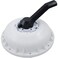 Pentair Lid Assembly PacFab 2 High Flow Valve