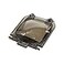 Hayward SPX1600D Strainer Cover Replacement for Superpump