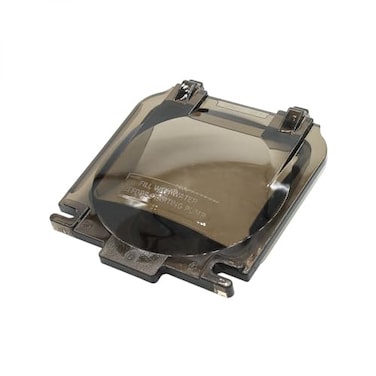Hayward SPX1600D Strainer Cover Replacement for Superpump