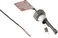 Pentair Flow Switch IntelliChlor 12 Male Pipe Thread 2A