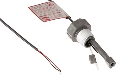 Pentair Flow Switch IntelliChlor 12 Male Pipe Thread 2A