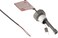 Pentair Flow Switch IntelliChlor 12 Male Pipe Thread 2A