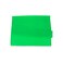 ANJOR 3x5 Foot Solid Green Flag Plain Green Flags