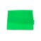 ANJOR 3x5 Foot Solid Green Flag Plain Green Flags
