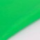 ANJOR 3x5 Foot Solid Green Flag Plain Green Flags
