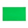 ANJOR 3x5 Foot Solid Green Flag Plain Green Flags