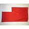 AZ FLAG Abu Dhabi Flag 2 x 3 for a pole UAE Emirate of Abu Dhabi flags 60 x 90 cm Banner 2x3 ft with hole
