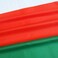 AZ FLAG Oman Flag 2x3 Ft 100D Polyester Omani Banner with Two Metal Grommets Fade Resistant Vivid Colors 2 x 3 Feet 90x60 Cm