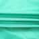 AZ FLAG Sudan Flag 2x3 Ft 100D Polyester Sudanese Banner with Two Metal Grommets Fade Resistant Vivid Colors 2 x 3 Feet 90x60 Cm