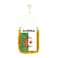 AZ FLAG Algeria mini Banner 6 x 4 Algerian PENNANT 15 x 10 cm mini Banners 4x6 inch suction cup hanger