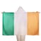 AZ FLAG Ireland BODY Flag 3 x 5 Irish CAPE FAN flags 90 x 150 cm Banner 3x5 ft