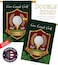 Breeze Decor Live Laugh Golf Interests Everyday Sports Impressions Decorative Vertical House Flag 28 x 40 Printed in USA