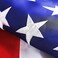 G128 American USA US Flag 4x6 ft Deluxe Embroidered Stars Sewn Stripes Brass Grommets Back to School Decor