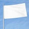 Jixoria Custom Flag 3x5 FT Personalize with Photo Text Logo Name Flags Customized Banner for Outdoor Indoor Decoration 1PC Blank Flag