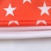 AZ FLAG Singapore Flag 2 x 3 for a pole Singaporean flags 90 x 60 cm Banner 2x3 ft with hole light polyester