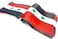 ZxxVZG Syria Syrian String Banner Flag55 x 82 Inch String BannerIndoor and Outdoor Party Decorations16 ft 20 Mini Flags