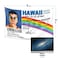 Wassupup 3x5 Feet Mclovin Id Flag Novelty College Funny Dorm Banner Vivid Color Fade Proof Double Stitched Polyester with Brass Grommets 3 X 5 Ft Tapestry