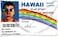 Wassupup 3x5 Feet Mclovin Id Flag Novelty College Funny Dorm Banner Vivid Color Fade Proof Double Stitched Polyester with Brass Grommets 3 X 5 Ft Tapestry