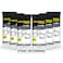 California Scents Power Bloc Air Freshener Ice Scent
