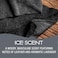 California Scents Power Bloc Air Freshener Ice Scent