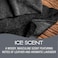 California Scents Power Bloc Air Freshener Ice Scent