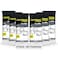 California Scents Power Bloc Air Freshener Ice Scent