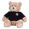 BMW Honey Bear