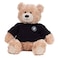 BMW Honey Bear