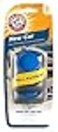 Arm &amp; Arm Hammer AH8500NEC Under The Seat Air Freshener New Car 3 Pack