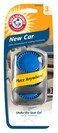 Arm &amp; Arm Hammer AH8500NEC Under The Seat Air Freshener New Car 3 Pack