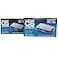 Air Spencer CSX3 Squash Refill x 2 Packs JDM Car Air Freshner CSX3 Squash