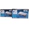 Air Spencer CSX3 Squash Refill x 2 Packs JDM Car Air Freshner CSX3 Squash