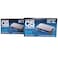 Air Spencer CSX3 Squash Refill x 2 Packs JDM Car Air Freshner CSX3 Squash