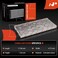 A-Premium APremium Cabin Air Filter with Activated Carbon Compatible with Mini Models Cooper 20072015 Cooper Countryman 20112016 Cooper Paceman 20132016 Behind Glove Box Replace 64319127515