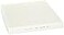 Denso 4532026 Cabin Air Filter for 20032018 AcuraHonda with 926 x 89 x 12 Filter