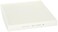 Denso 4532026 Cabin Air Filter for 20032018 AcuraHonda with 926 x 89 x 12 Filter