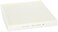 Denso 4532026 Cabin Air Filter for 20032018 AcuraHonda with 926 x 89 x 12 Filter